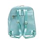 McKleinUSA OLYMPIA Business Laptop/Tablet Backpack, Aqua Blue (99568)~#|#~6724AAA8-D558-4AE5-8925F12A8B44D688_sc7