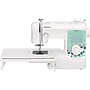 Brother Quilting Sewing Machine (GQ3700)~#|#~672523DC-0935-4491-B51F4FB2D0BA880A_sc7