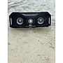 Altec Lansing Mix 2.0 Bluetooth Party Speaker, Black (IMW997-BLK)~#|#~672524BB-B2B3-4908-8FB045FB895DE30C_sc7