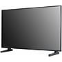 LG UH5J 75" Wall Mount Monitor for Digital Signage (75UH5J-M)~#|#~67253FB7-3DAD-4863-BDC528CCA4A088C3_sc7
