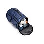 Tucci FastTrek Laptop Backpack, Medium, Blue (T0643)~#|#~67254E64-6862-4E80-9187A447667BA859_sc7