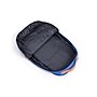Tucci SprintSurge Laptop Backpack, Medium, Blue (T0591)~#|#~6725BF8E-6495-40E7-970429768E2B292C_sc7