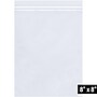 8" x 8" Reclosable Poly Bag, 4 Mil, Clear, 1000/Pack (PBDT3755)~#|#~6726B055-317D-4812-A82D4F113BAC2C6F_sc7