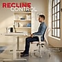 Staples Essentials Ergonomic Fabric Swivel Task Chair, Gray (UN58149)~#|#~6726F1A8-259E-4476-B9287CECCDC0913E_sc7