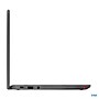 Lenovo Yoga 12.2" IPS 2-in-1 Touchscreen Chromebook, Intel N200, 8GB RAM, 64GB eMMC, Chrome OS, Gray (82W4002YUS)~#|#~6728087A-2FD0-492F-B4B8062FF7315A95_sc7