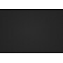 Monarch Specialties Inc. Coat Tree, Black, Metal (I 2060)~#|#~67289E7D-1B17-432B-90AF2B11407A27B4_sc7
