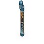 Thermos FUNtainer Jurassic World Stainless Steel Vacuum Insulated Water Bottle, 16 oz. (EAF42105JP6)~#|#~672B2591-CF18-41C8-AC6BE7965D93BB27_sc7