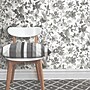 York Wallcoverings Watercolor Floral Peel and Stick Wallpaper (RMK11236WP)~#|#~672D1E24-7826-4F1B-9ECDE88463D0C0DA_sc7