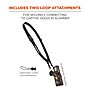 Squids 3134 Barcode Scanner Sling Lanyard for Mobile Computers (19166)~#|#~672D2387-35A5-49B2-BA563173F0E89E38_sc7