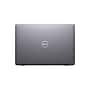 Dell Latitude 5410 14" Refurbished laptop, Intel Core i5-10310U 1.7GHz, 16GB RAM, 512GB SSD, Windows 11 Pro (J5-5410A01)~#|#~672DCBA6-DD83-467B-A3245AFFD60FB378_sc7