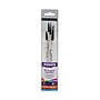 Daler-Rowney Graduate Mixed Media Synthetic Detail Brushes, 4/Set, 2 Sets/Bundle (DRWD212540007-2)~#|#~672E1CB6-4D9D-4619-8B76C0B3D66D0D0F_sc7
