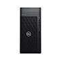 Dell Precision 3680 Desktop Computer, Intel Core i7-14700, 16GB Memory, 512GB SSD (JKNFV)~#|#~672EF328-C0A4-4A9D-A33EFA332753C44A_sc7