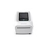 Honeywell PC45D110000201 Direct Thermal Barcode Label Printer, Bluetooth, White~#|#~6730A8EE-3D6F-4FE2-8C81CF1F5D513234_sc7