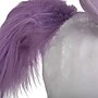 Happy Trails Ride On Unicorn, Purple/White (80-BF011)~#|#~673177B5-7B50-404C-A5E7A3B790BCE88C_sc7