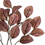 Nearly Natural 3.5' Autumn Dogwood Artificial Fall Tree (T4733)~#|#~6731DAA3-AED7-4A4E-B59E2507B51EB8FB_sc7