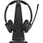 EPOS IMPACT 1000 Wireless Noise Canceling Bluetooth Stereo Headset, UC Certified (1001131)~#|#~67336C8A-B1A7-40DC-A4512315B4E0239F_sc7