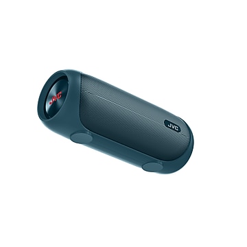 Soundcore Glow Mobiler Lautsprecher Mit 30W 360