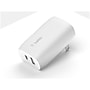 Belkin BoostCharge USB Universal Wall Charger, White (WCB007dqWH)~#|#~6735A786-CBC1-433C-A9DEC9E221CB1296_sc7
