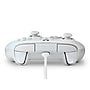 PowerA Advantage Wired Controller, Xbox Series X|S, Arctic Ice (XBGP0519-01)~#|#~6736DC0B-B484-4408-B4058876FA19A8CF_sc7