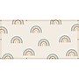 Teacher Created Resources Calming Covers Light Filter for Ceiling Lighting, Modern Rainbow, 4/Pack (TCR20142)~#|#~6736EA26-3970-4760-B1139E83581F2660_sc7