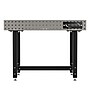 Diversified Woodcrafts 48"W x 30"D Steel Welding Table (DMW4830)~#|#~6737037E-8AB4-4307-BD5E21FC496F5BFB_sc7