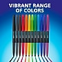 Expo Wet Erase Markers, Assorted Colors, 8/Pack (2211317)~#|#~673832F0-DECE-42E2-83F4051BD6062464_sc7