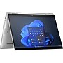 HP Elite x360 1040 G10 14" LCD 2-in-1 Touch-Screen Laptop, Intel Core i7-1365U, 1.8 GHz, 16GB RAM, 512GB SSD, Windows 11 Pro~#|#~673858EE-923F-45DE-B8A88045D97E6EE8_sc7