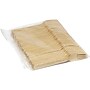 Dixie Compostable Bamboo Fork, Brown, 1000/Box (ANFBAM)~#|#~673A0E2A-5FDB-474D-AC5D9CF1F7B2DBFE_sc7