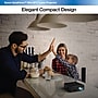 Epson EpiqVision Mini EF11 Laser Portable Projector, Black (V11HA23020)~#|#~673B0453-517C-4B90-971C4FB6E05CA1C0_sc7