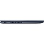 ASUS VivoBook 15.6" Laptop, AMD Ryzen 5, 8GB Memory, 512 GB SSD, Windows 11 Home (M1502IA-RS51)~#|#~673B4E8A-6860-442C-B58A327CD9E03467_sc7