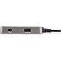 StarTech Portable USB Type-C Mini Docking Station (DKT31CHPD3)~#|#~673D5EDB-C456-479F-8647AD3A66EED31D_sc7