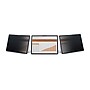 StarTech Anti-Glare Privacy Screen Filter for 12.3" Laptop (3:2) (123SP-PRIVACY-SCREEN)~#|#~673D804C-F600-46C0-B0B11C30B2253E97_sc7
