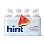 Hint Watermelon Flavored Water, 16 oz., 12/Carton (00035)~#|#~673F85D4-AFBC-4A70-A7E56995E9CA3F6B_sc7