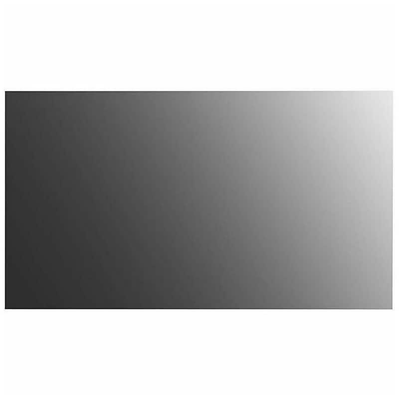 LG 55" Video Wall Display FHD 55VH7J-H 0.44mm Bezel 700 nits image 1