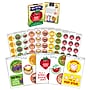Trend Enterprises 80s Retro Collection Playing Cards Plus Deluxe Set, 15/Set (T-90674)~#|#~674141EA-03FA-4CB3-B7E50511902C6C69_sc7