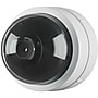 Ubiquiti Networks UniFi Protect G5 Ultra Indoor Wired Network Dome Camera, White (UVC-G5-DOME-ULTRA)~#|#~67422473-A3C1-4233-B1CC7F8138D70E34_sc7