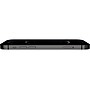 Belkin ScreenForce Tempered Glass Treated Screen Protector for iPhone 12/12 Pro (OVA021zz)~#|#~6744C939-361D-4A70-BFCC1C86FAA5BC34_sc7
