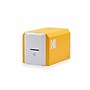 KODAK ID100S Photo ID Card Printer (653531)~#|#~6745E162-65FD-4CB8-AA3A1D4B676D88B8_sc7