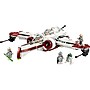 LEGO Star Wars ARC-170 Starfighter, 497 Pieces (75402)~#|#~6746499F-357C-4467-948E1DE9BAE7EE19_sc7