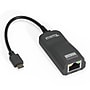 Plugable USB Gigabit Ethernet Adapter (USB2-OTGE100)~#|#~6747C039-0B8F-4860-BAA374B635EFF496_sc7