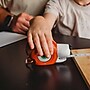 Handy Famm Fido the Dog 4-in-1 Kids Tape Measure (HFMDG1003)~#|#~6748F1F2-927C-4306-9910DE6CED943D9A_sc7