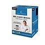 Emeril's Big Easy Bold Coffee, Keurig K-Cup Pod, Dark Roast, 96/Carton (PB4137CT)~#|#~6749875F-98A8-4B3C-894045704E2D1194_sc7