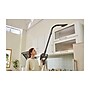 Honeywell Aeromax Pro VC16 Cordless Vacuum, Dark Silver (HWLHVC16AMPSG01)~#|#~674A4ED3-0F0C-485D-9C41B3ECC876EB96_sc7