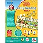 Briarpatch Daniel Tiger's Neighborhood Early Reading Game (UG-01346)~#|#~674AE90D-22B8-4C41-913D5076BA3228E6_sc7