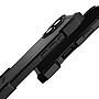 Joy Factory aXtion Edge MagSafe Waterproof Protective Case for iPhone 16, Shockproof, Black (CPA320S)~#|#~674D0161-EB8D-4C95-85EF1983E558597A_sc7