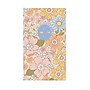 2027 Blue Sky Sincerely Jules 3.625" x 6.125" Monthly Planner, Juniberry (164247)~#|#~6750082C-2C67-4978-97A92E2E3782F152_sc7