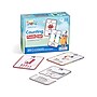 hand2mind Numberblocks Counting Puzzle Set (95401)~#|#~6750685D-D67C-4004-8F063599852FAC45_sc7