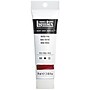Liquitex LX ACRYLIC Acrylic Paint, Muted Pink, 59 ml. (LIQ1040504)~#|#~6750EE88-5FE7-4EE3-BB4DC083879D5528_sc7