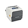 Zebra ZD621-HC Direct Thermal Label/Receipt Printer 4.09” Wide 203dpi, USB/Serial/Ethernet, White~#|#~6751FE4F-941B-431D-9764B838E72F2C68_sc7