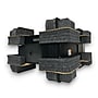20.75" x 18.5" x 10.5" Heavy Duty Shipping Boxes (E05481)~#|#~67531A02-6292-4F18-83FB00E01AC91A46_sc7